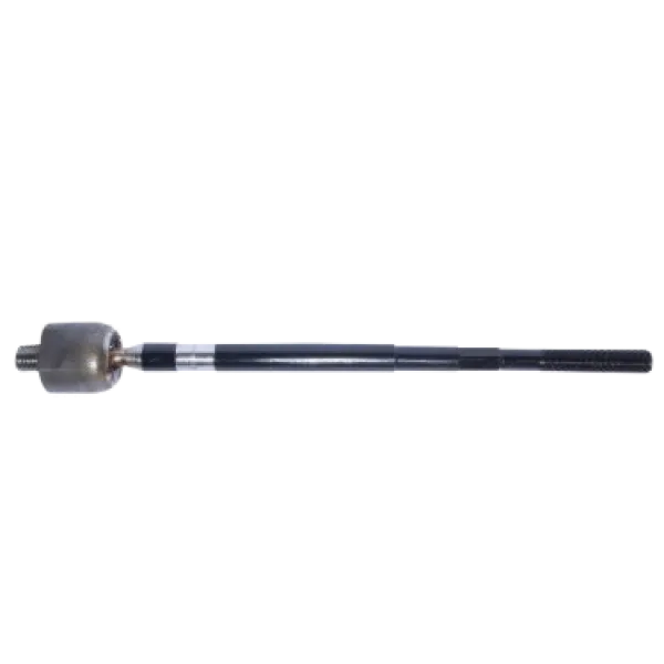 Axial de direccion para hyundai eon 2013 2017 0.8